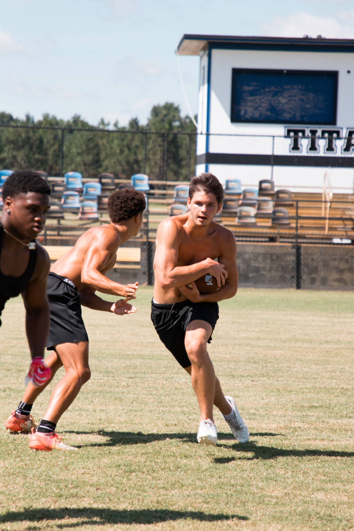tbcs football-29.jpg